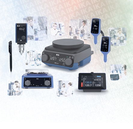 Bienvenue chez Imlab