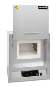 Nabertherm LT 9/14 Four à moufle