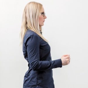 Ergonomie de travail pour le pipetage