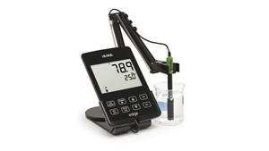 Hanna Instruments Multiparamètre Edge HI2040-02