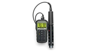Hanna Instruments Multiparamètre HI98594