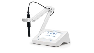 Hanna Instruments Oxymètre HI6421-02