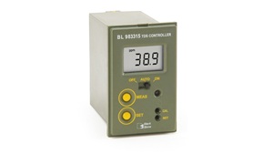 Hanna Instruments TDS-mètre BL983315-2