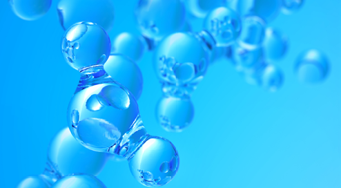 Water 1