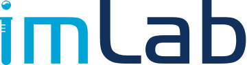 Imlab - Specialist in labo apparatuur