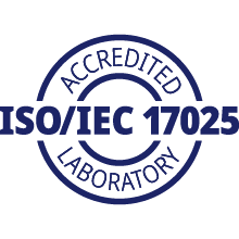 ISO 17025