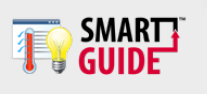 Smartguide van Ohaus