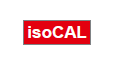 isoCal van Sartorius