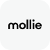 Logo Mollie