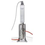 Hielscher UIP1500HD Ultrasone homogenisator voor industrie