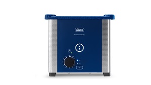 Elma Elmasonic Easy Ultrasoon bad voor laboratorium