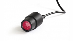 Kern ODC-87/ODC-88 Microscoopcamera