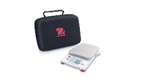 Ohaus CX Balance portable