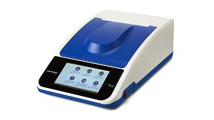 Jenway SP-600-UV Spectrofotometer