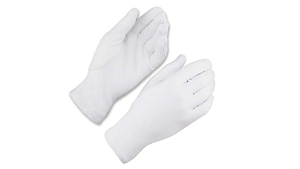 Kern 317-280 Handschoenen voor testgewichten