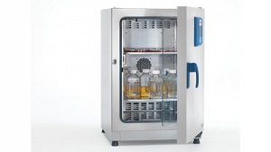 Thermo Heratherm Gekoelde incubator