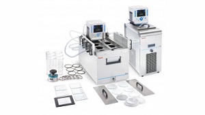 Fogging testers van Thermo Scientific