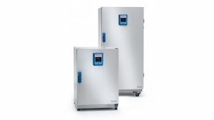 Thermo Heratherm CO2 Incubators