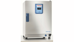 Thermo Scientific Droogstoof