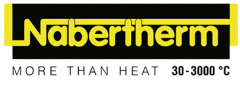 Nabertherm Logo