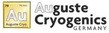 Auguste Cryogenics Logo