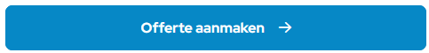 CTA Offerte aanmaken