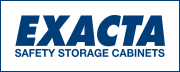 Exacta Logo