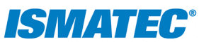 Ismatec Logo