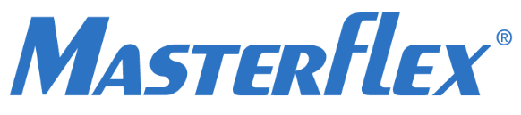 Masterflex Logo