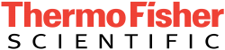 Thermo Scientific Logo