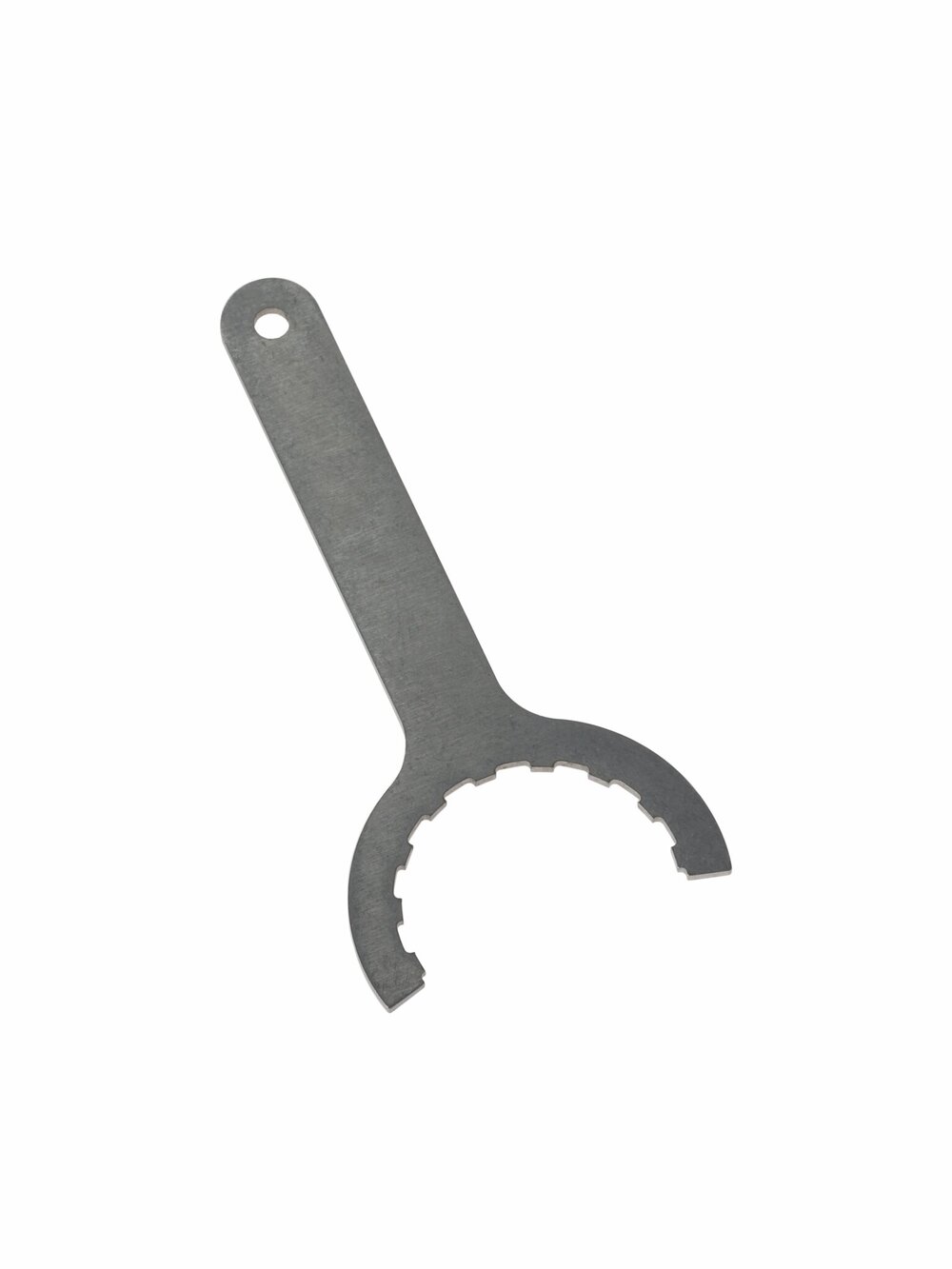 20635512 Schluessel Fuer Ueberwurfmutter