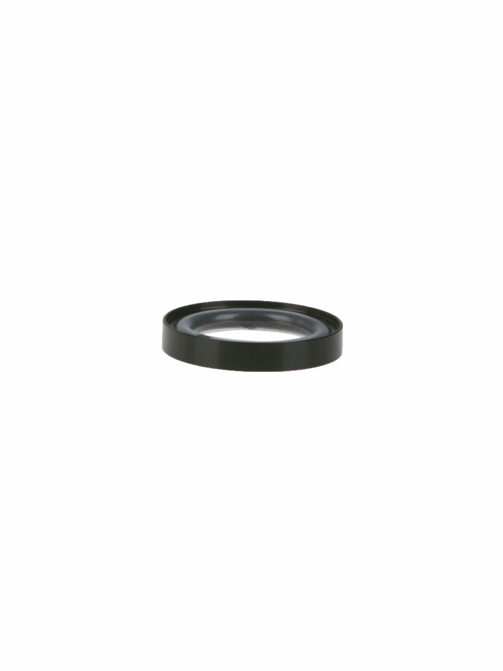 20635722 Zentrierring DN 20 25 C EX