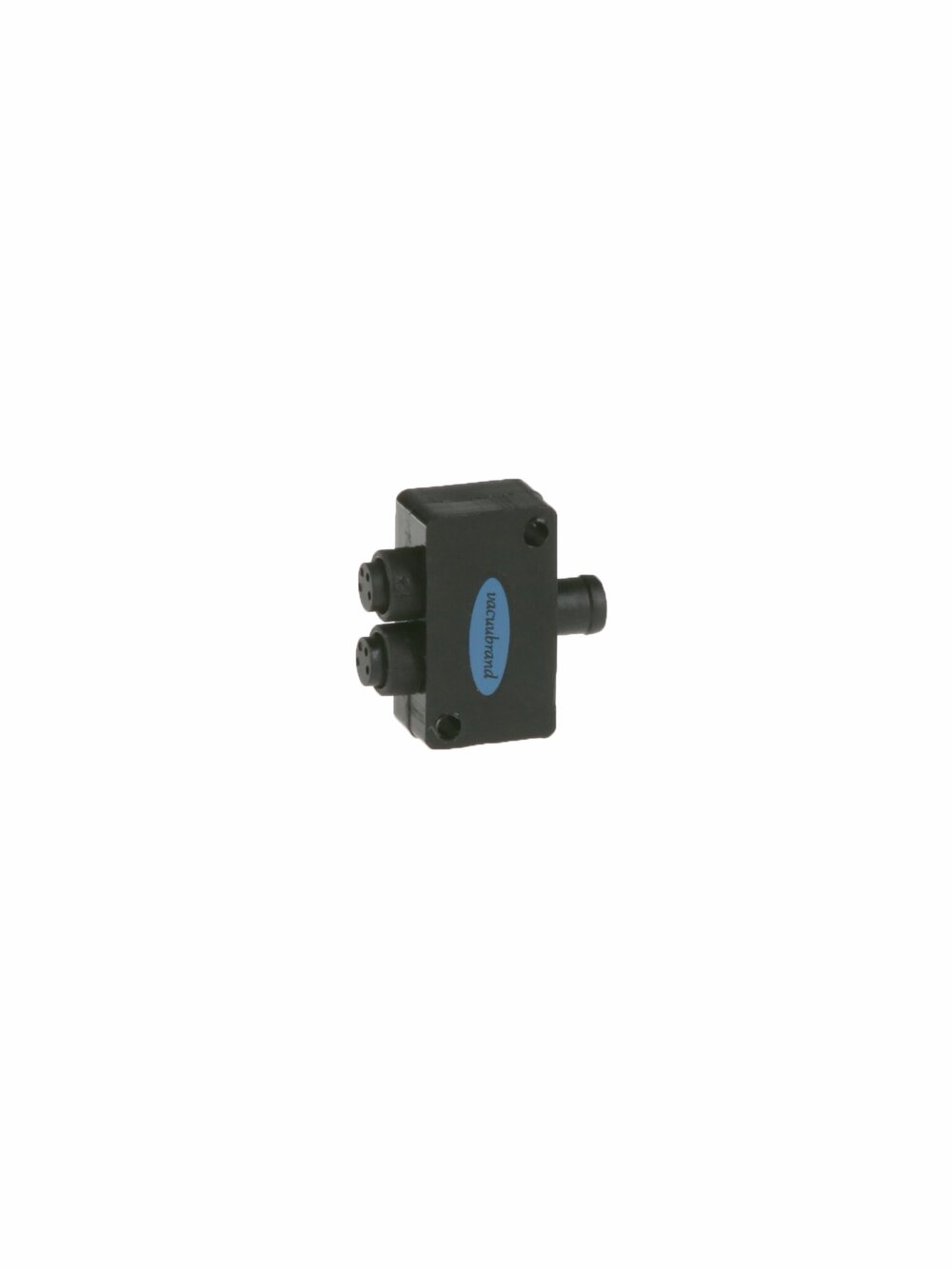 20636656 Y Adapter VACUUBUS CUS