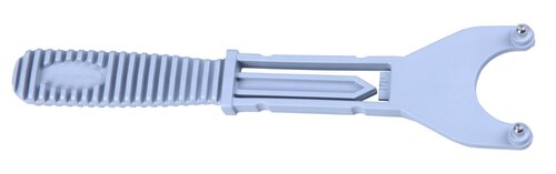 20637580 Stirnlochschluessel