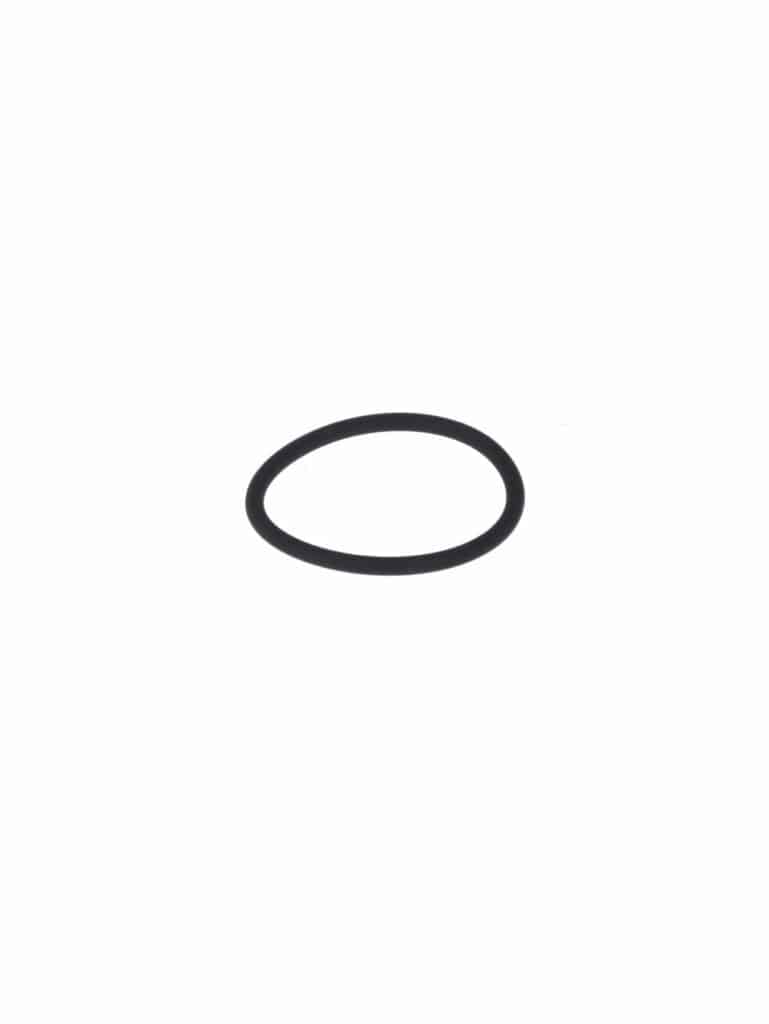 20638419 Ersatzteil O Ring 32x2 5 75 SHORE A FKM