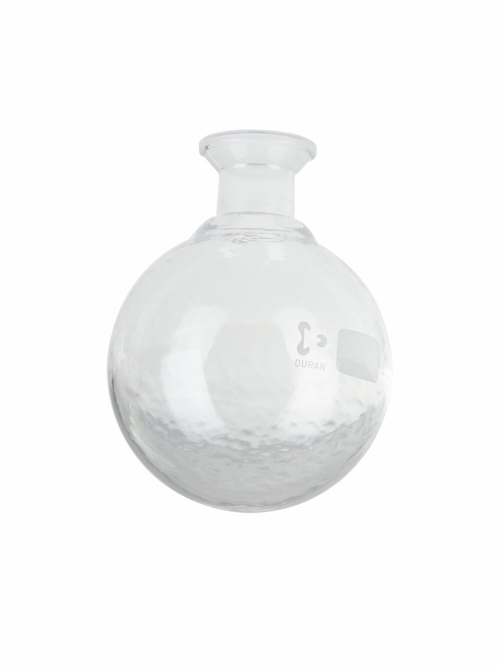 20638497 Rundkolben 500 ML M KS Beschichtet AD08