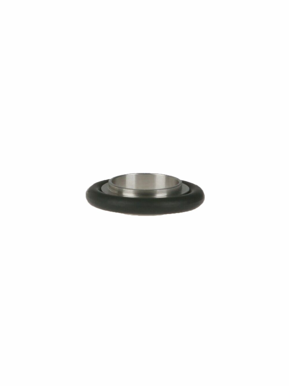 20660121 Zentrierring DN 20 FPM