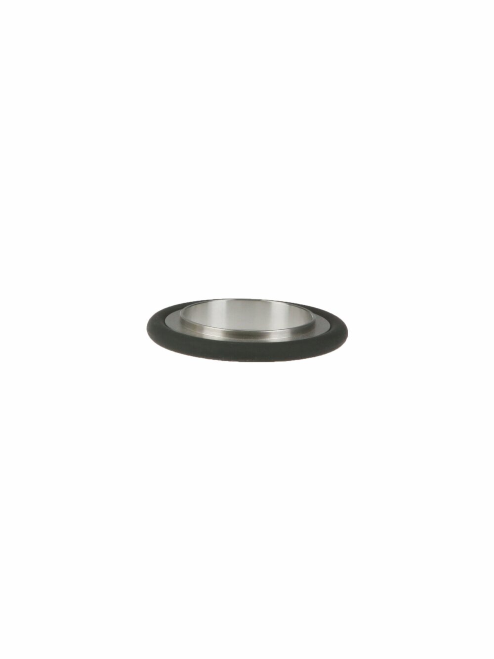 20660122 Zentrierring DN 32 FPM