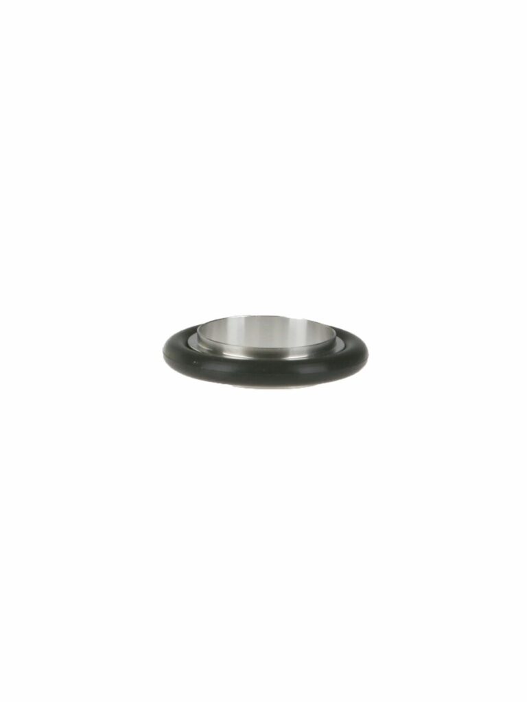 20660125 Zentrierring DN 25 FPM EX