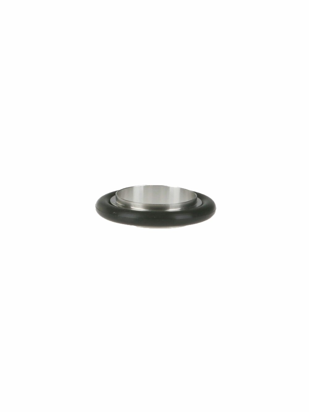 20660125 Zentrierring DN 25 FPM EX