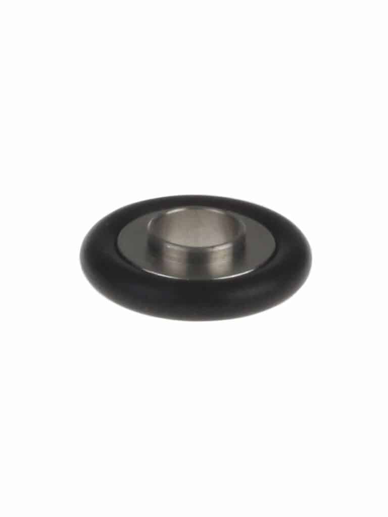 20660127 Ubergangszentrierring KF DN 10 16 FPM