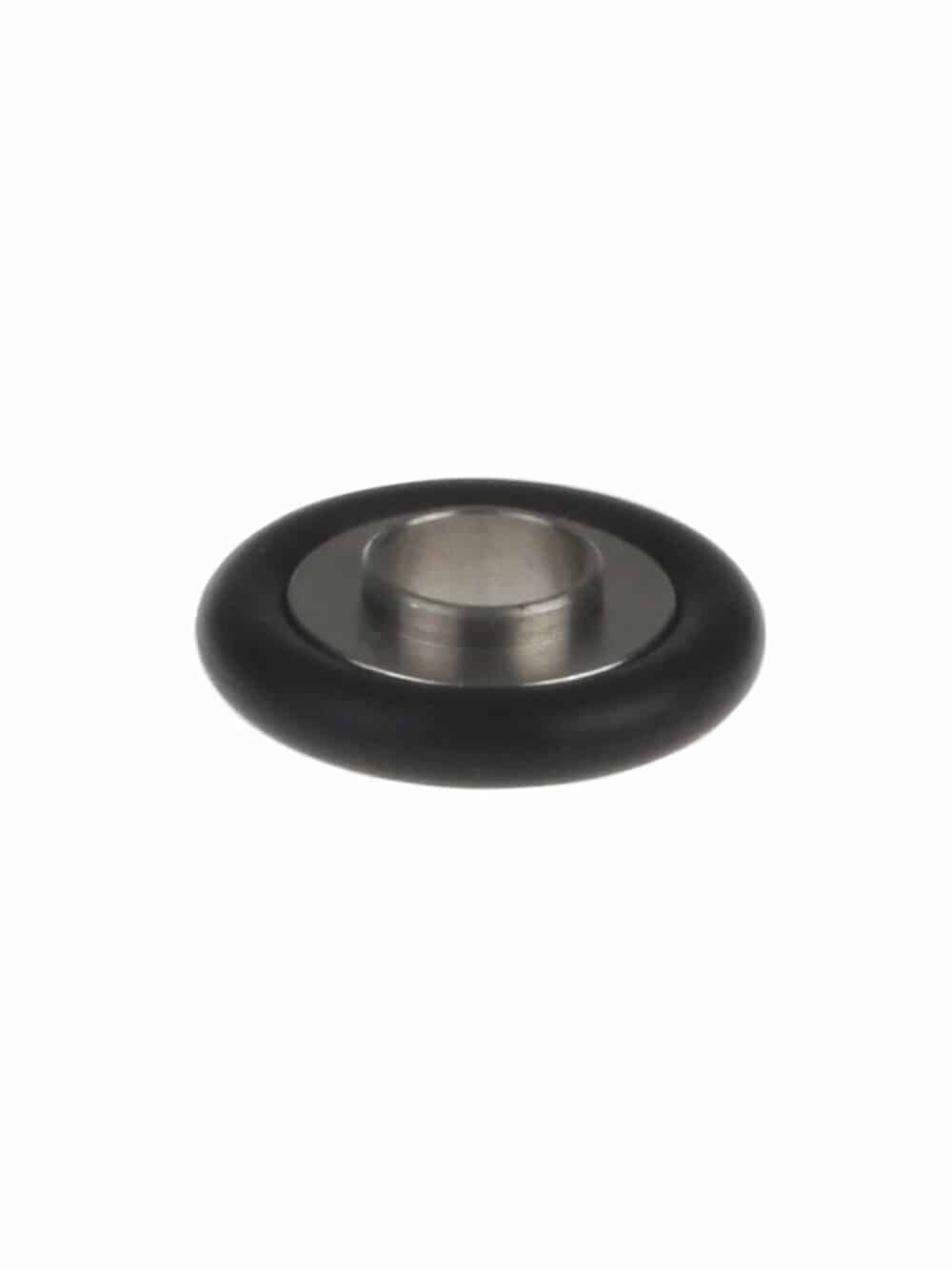 20660127 Ubergangszentrierring KF DN 10 16 FPM
