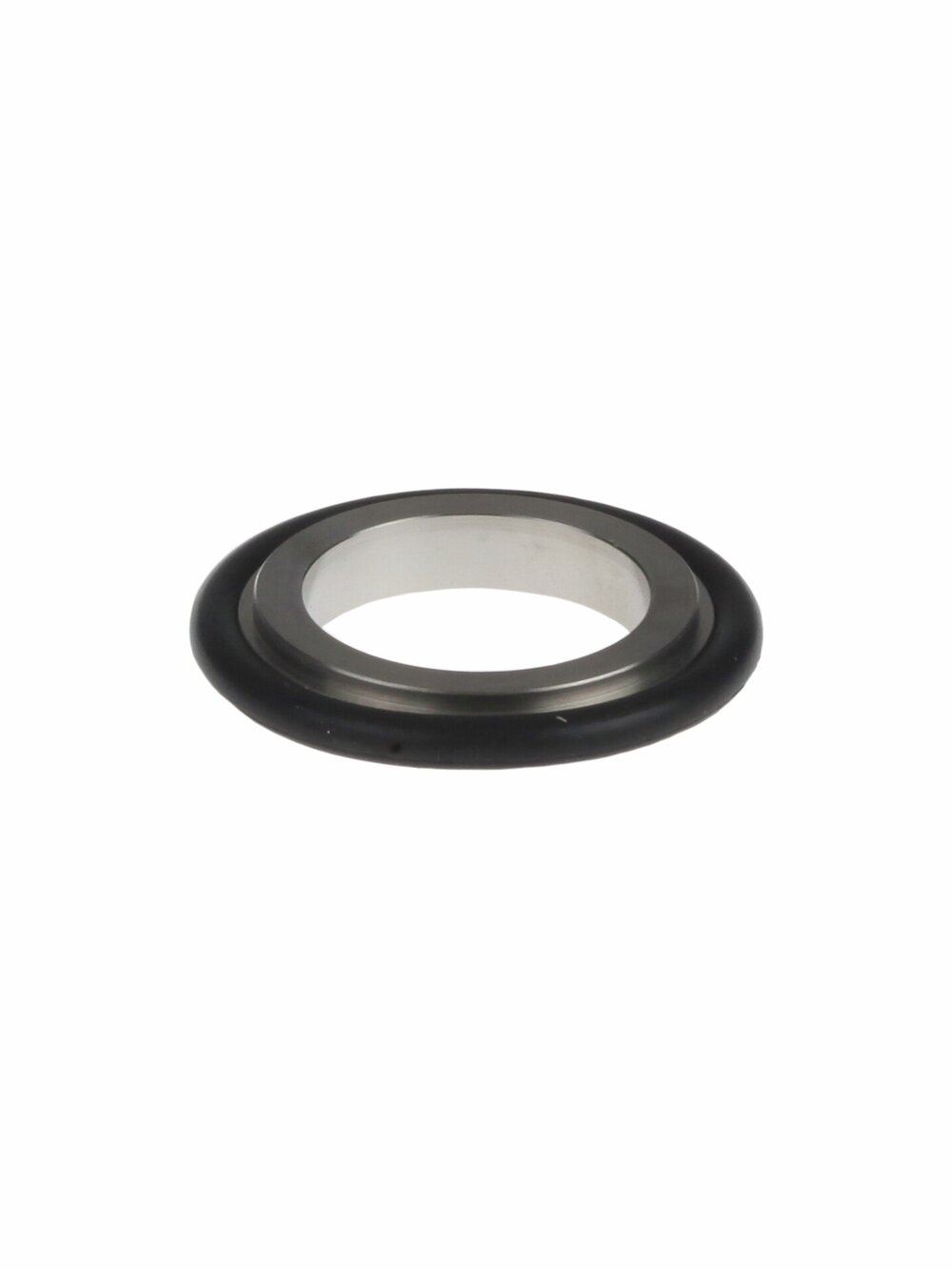 20660129 Ubergangszentrierring KF DN 32 40 FPM
