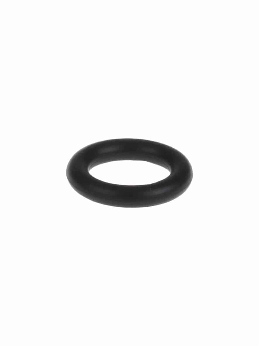 20660137 Ersatzdichtring KF DN 40 FPM