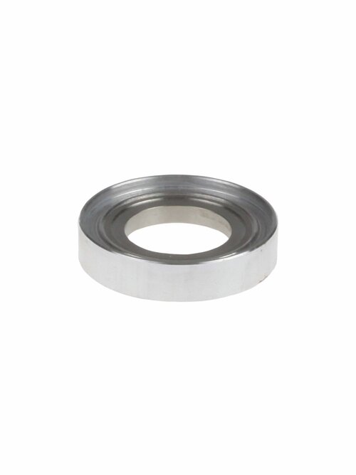 20660150 Indium Dichtung KF DN 10 16