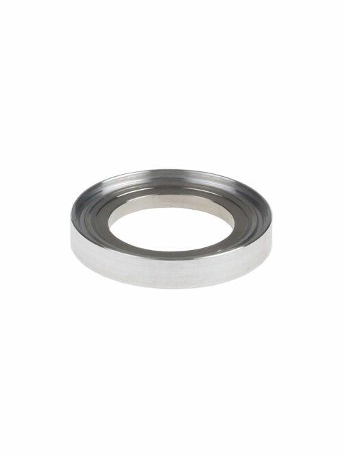20660151 Indium Dichtung KF DN 20 25