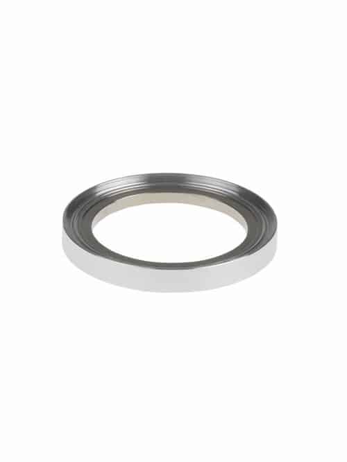 20660152 Indium Dichtung KF DN 32 40