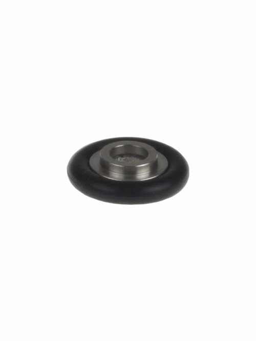20660160 Filterzentrierring KF DN 10