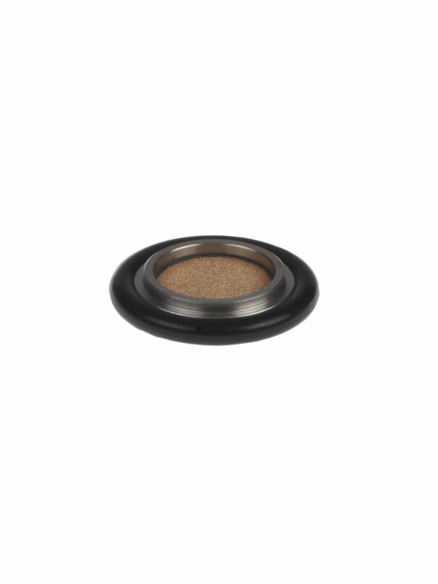20660162 Filterzentrierring KF DN 25