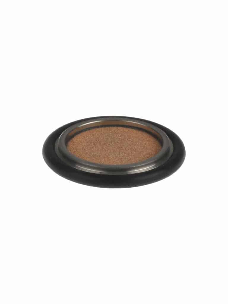 20660163 Filterzentrierring KF DN 40